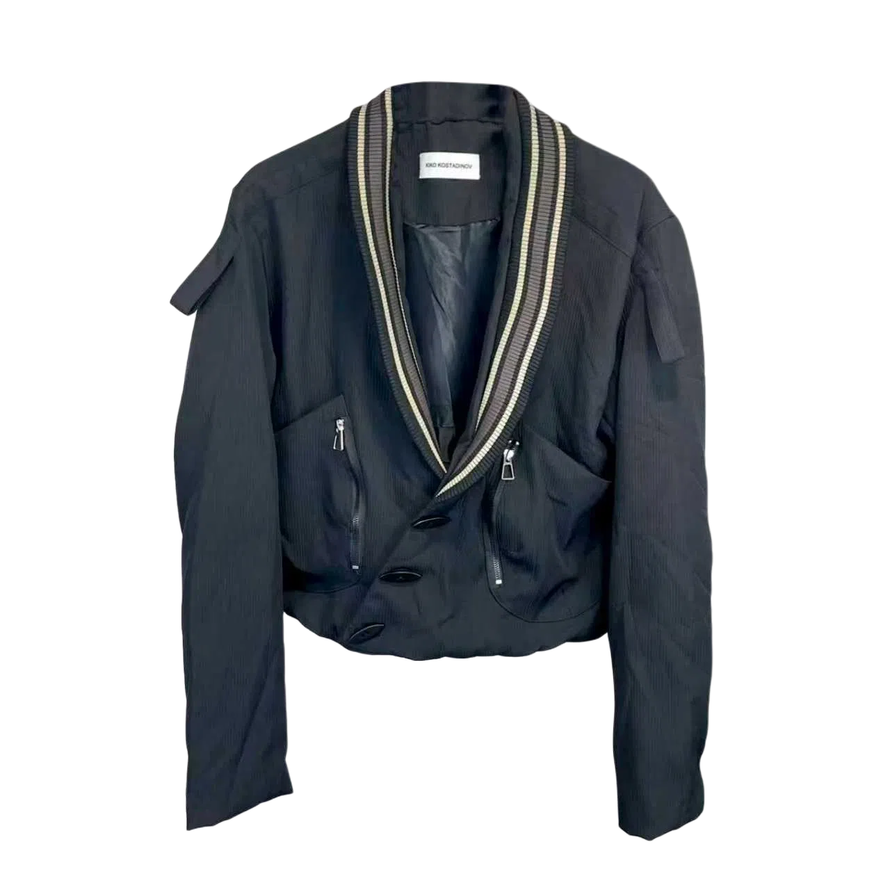 GDRG Vkikocleanfitvibe