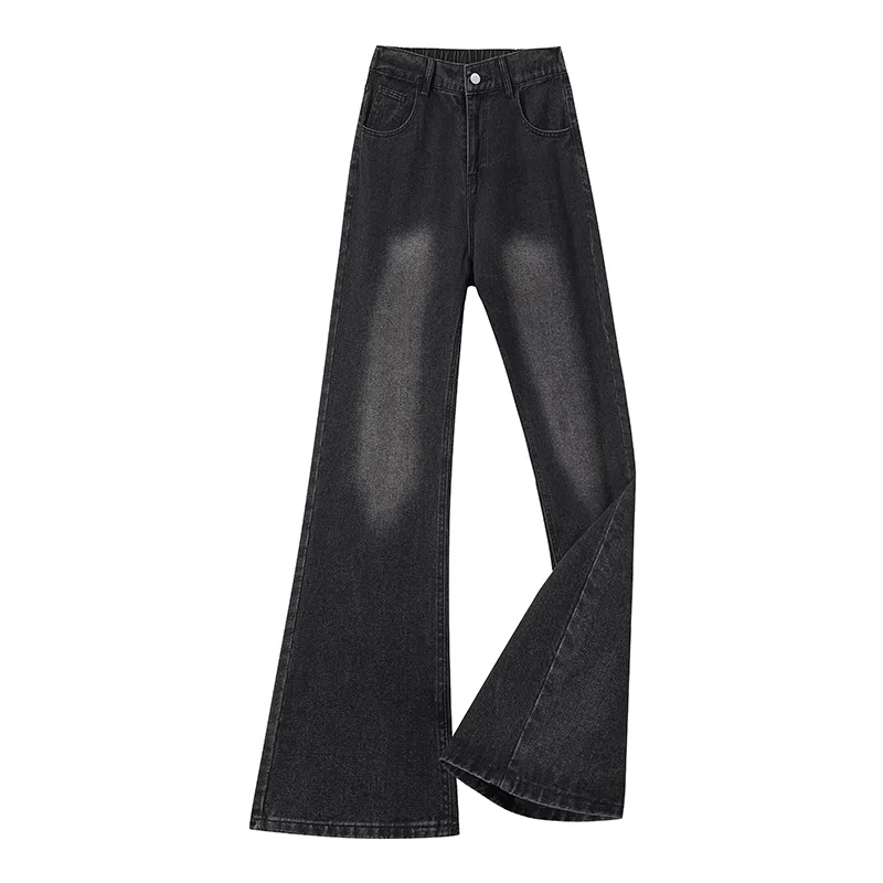 Jeep lifestyle cleanfit