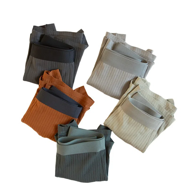 BANGBOY X IZTION 805A