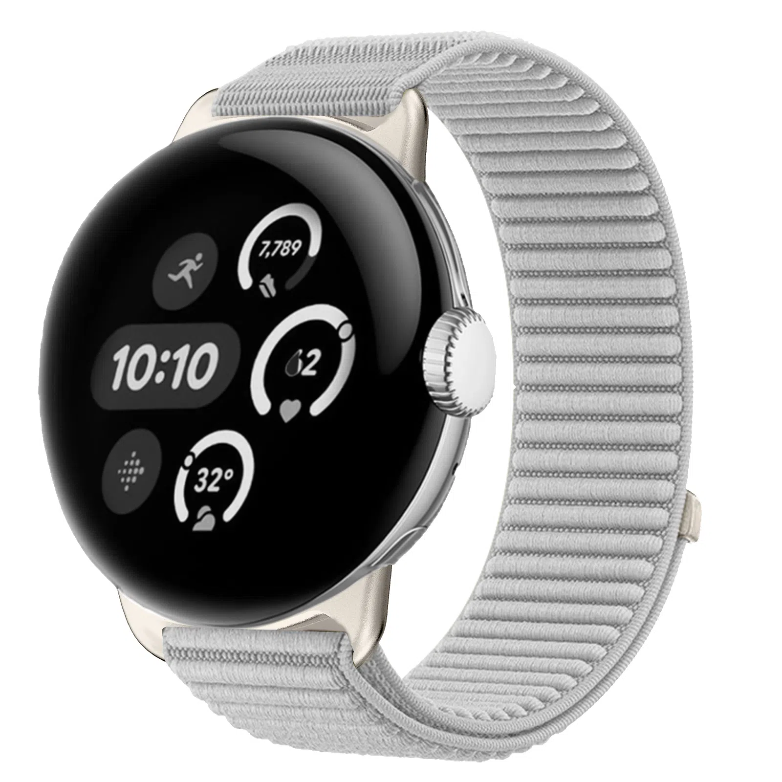 pixel watch3454146mmgooglepixel watch21