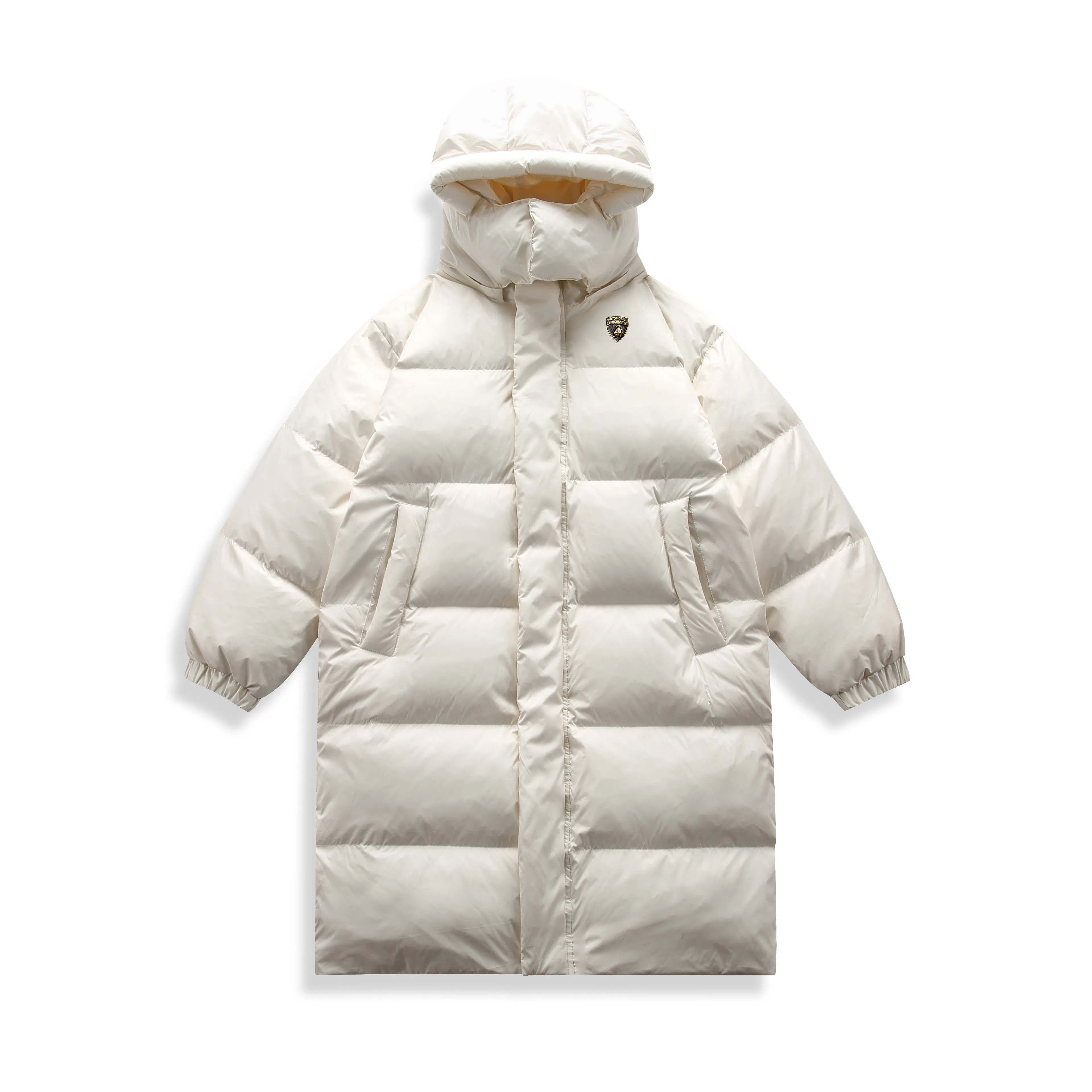 Automobili Lamborghini