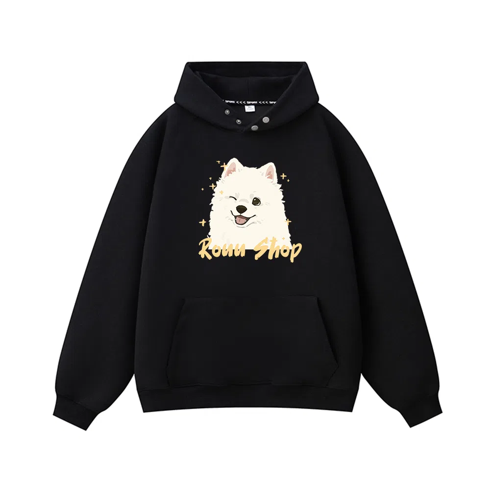Ronn Shop 3802025