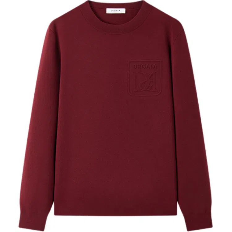 DEGAIA FW25
