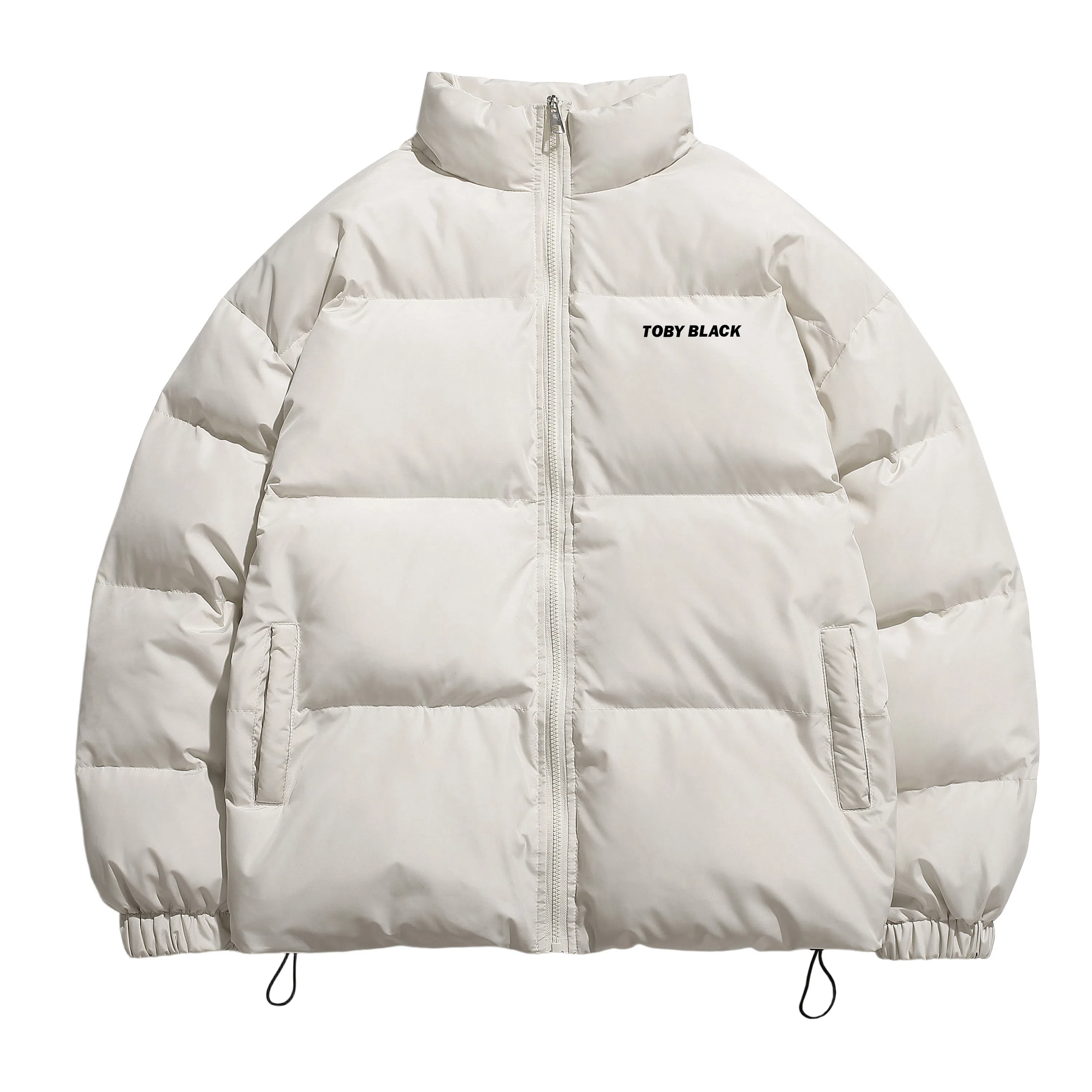 a02 Down Jackets