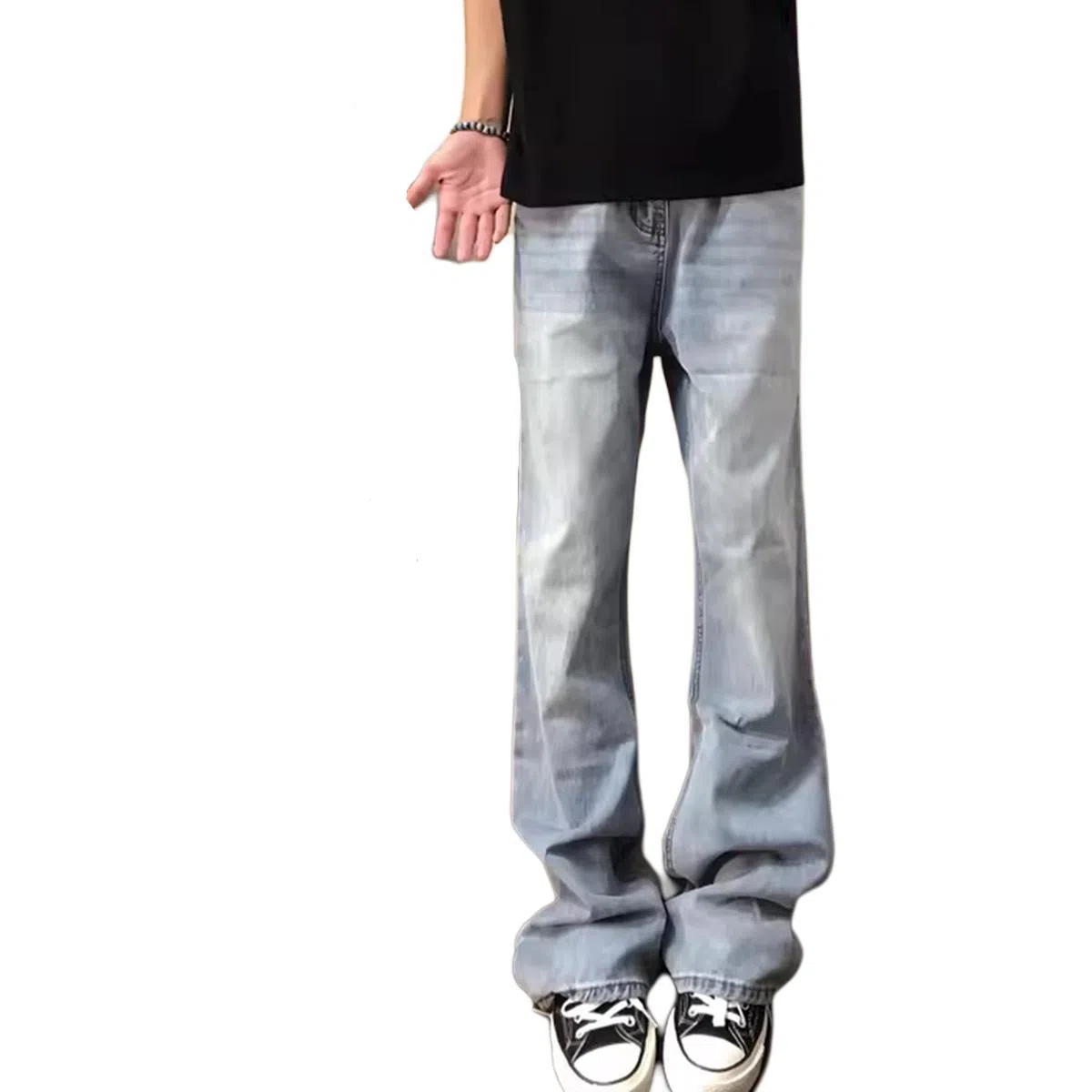 City Hipster cleanfitvibe