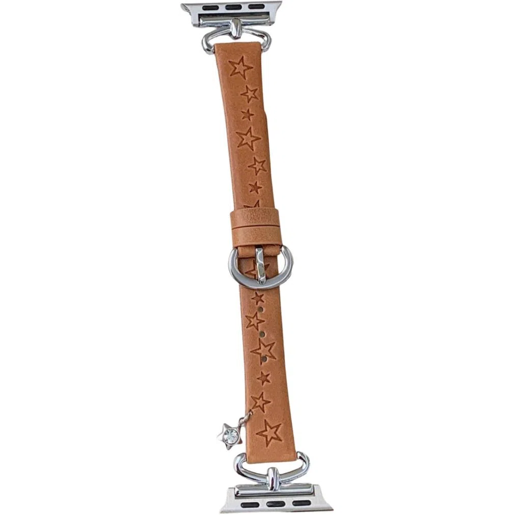 Antey s10applewatch987654se2