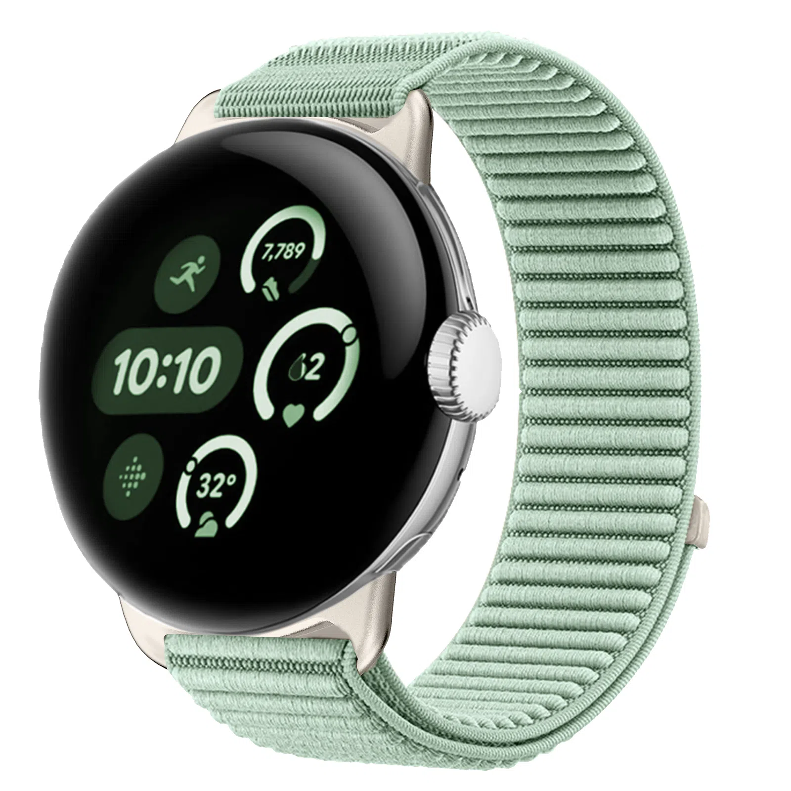 pixel watch3454146mmgooglepixel watch21