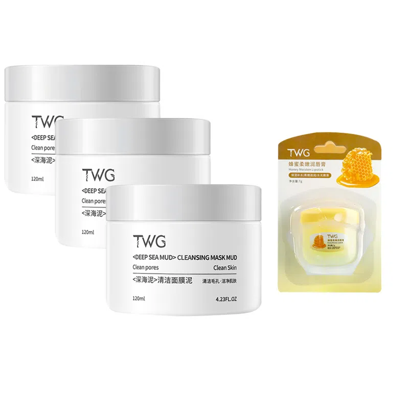 TWG