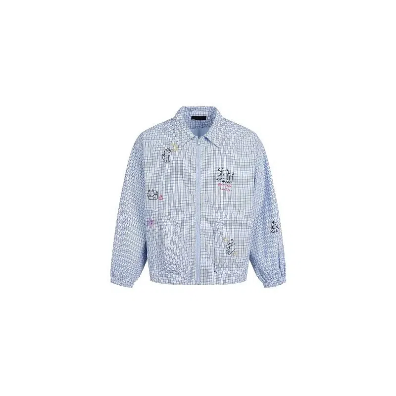 ENPofficial 2025cityboy