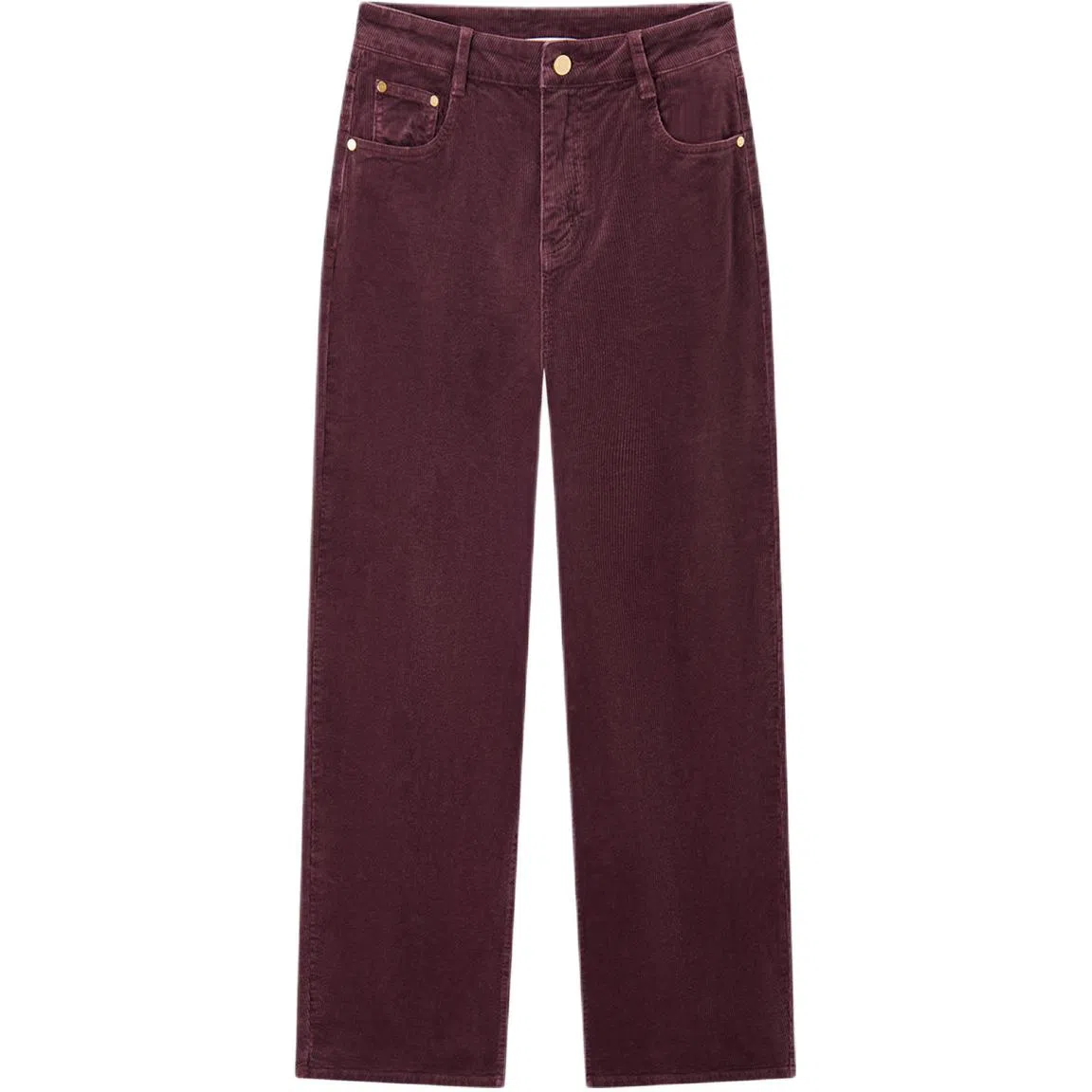 DEGAIA FW25