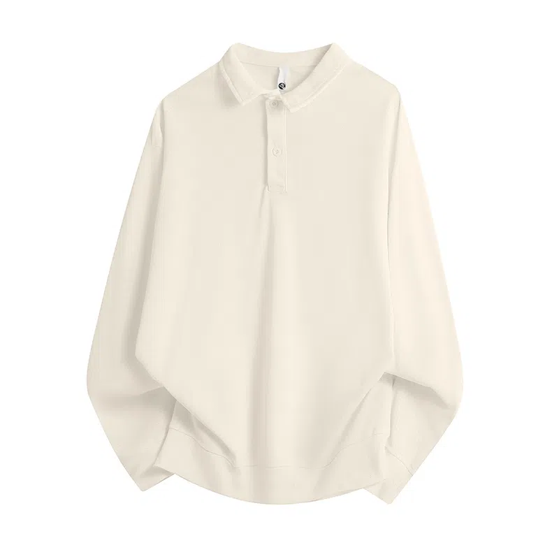 BLUELANDINC POLO