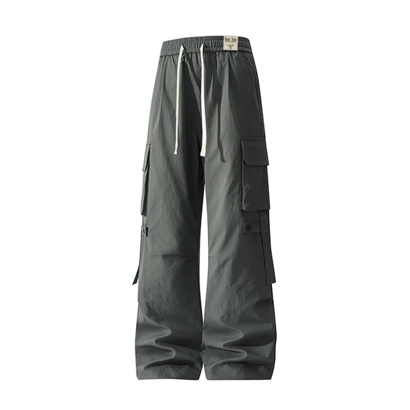 Ronn Shop