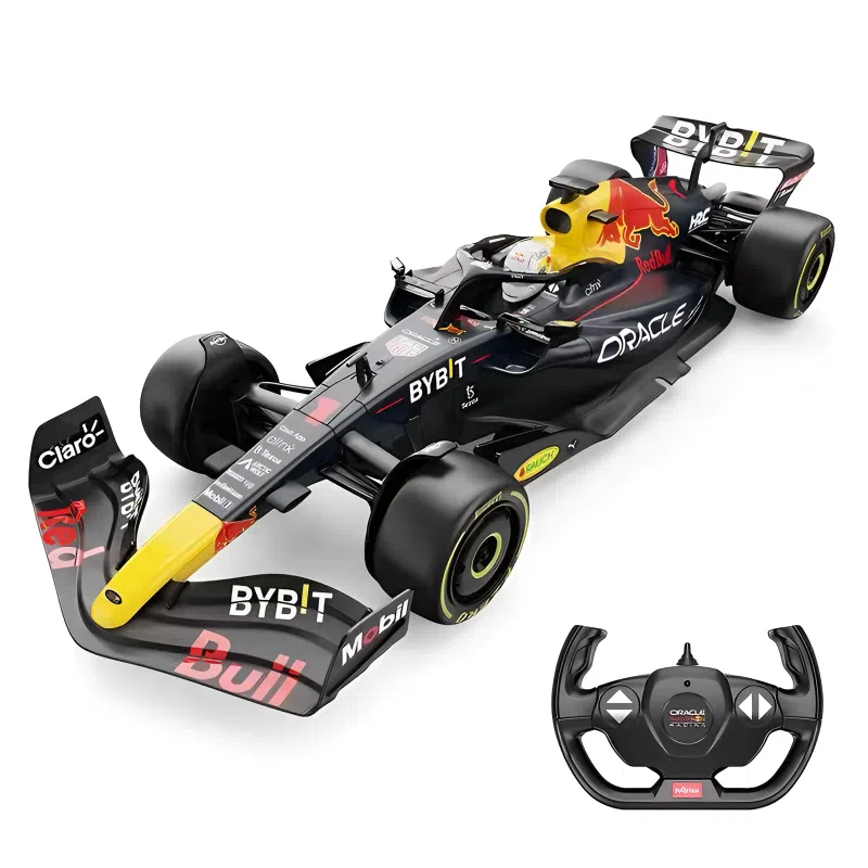 T 112F1