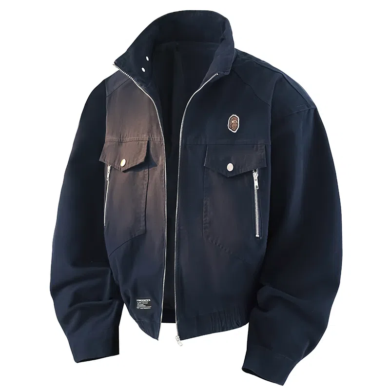 i.tFGXXFingercroxx logo