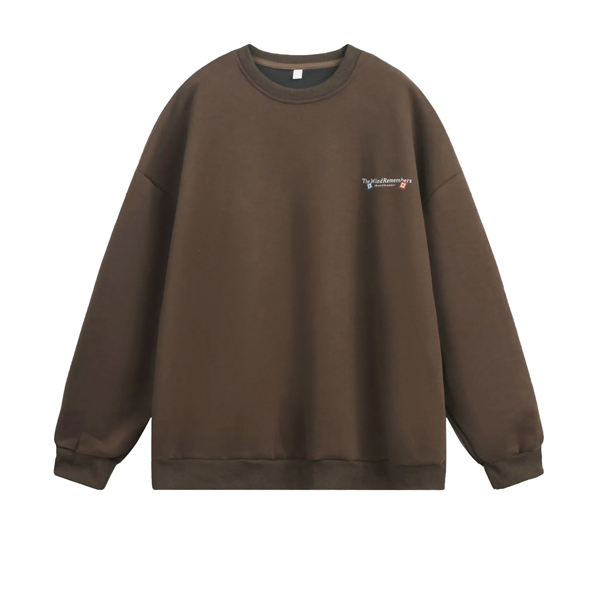 COLD MAPLE FW25