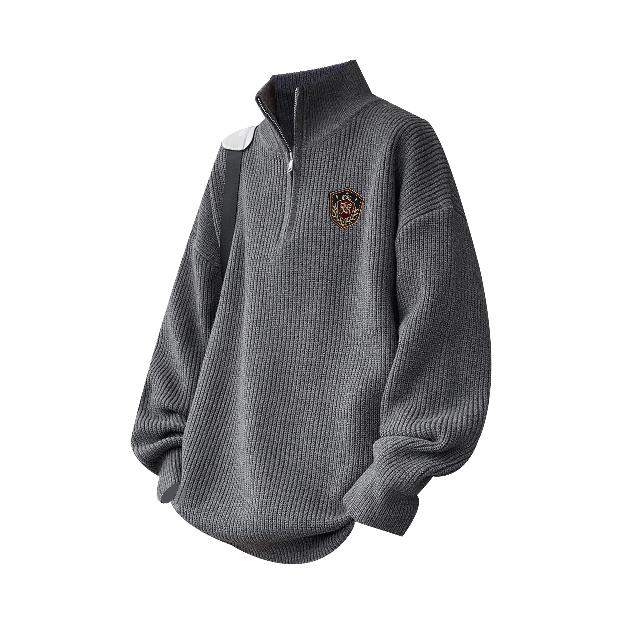 RAP PANDA 230 cleanfit