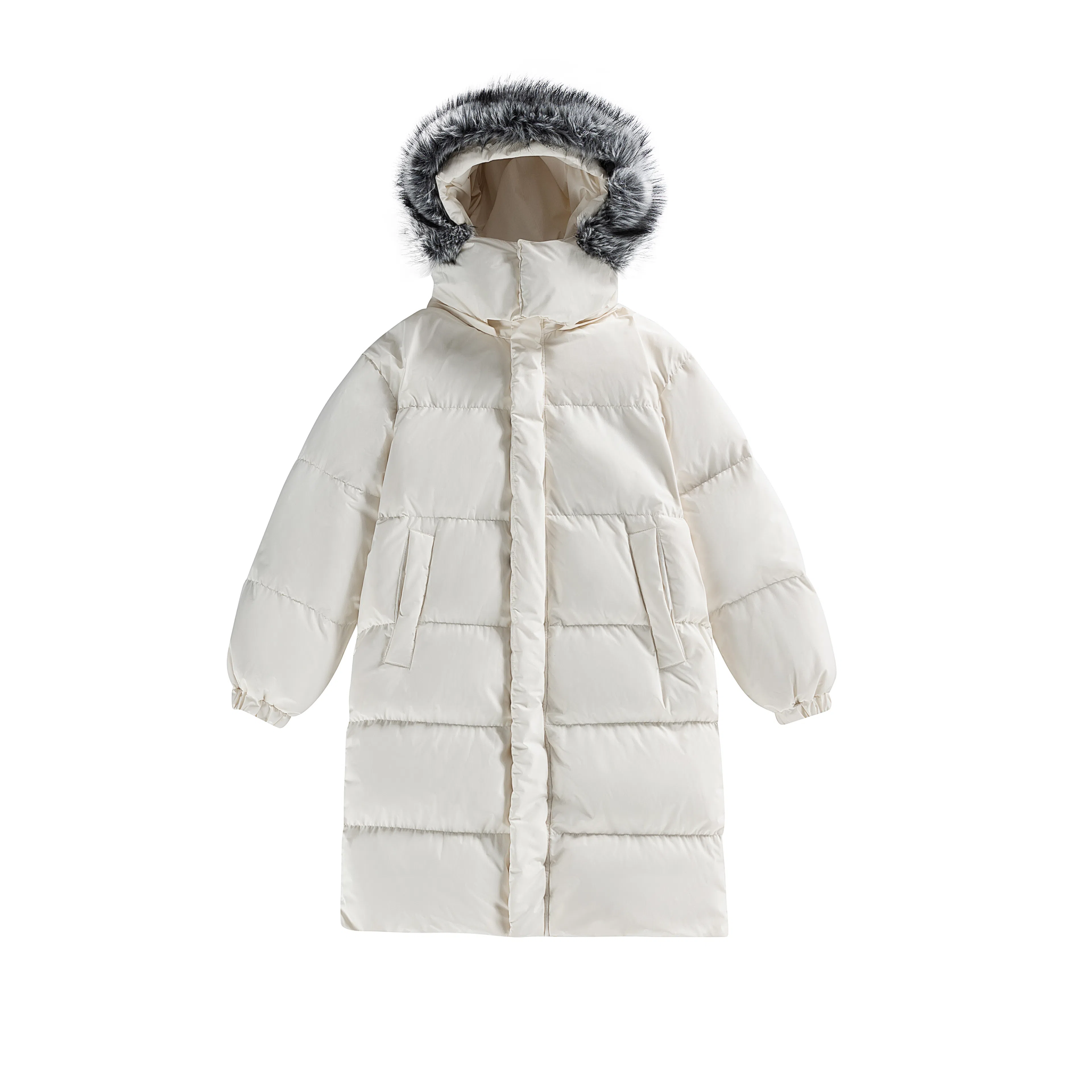 Automobili Lamborghini