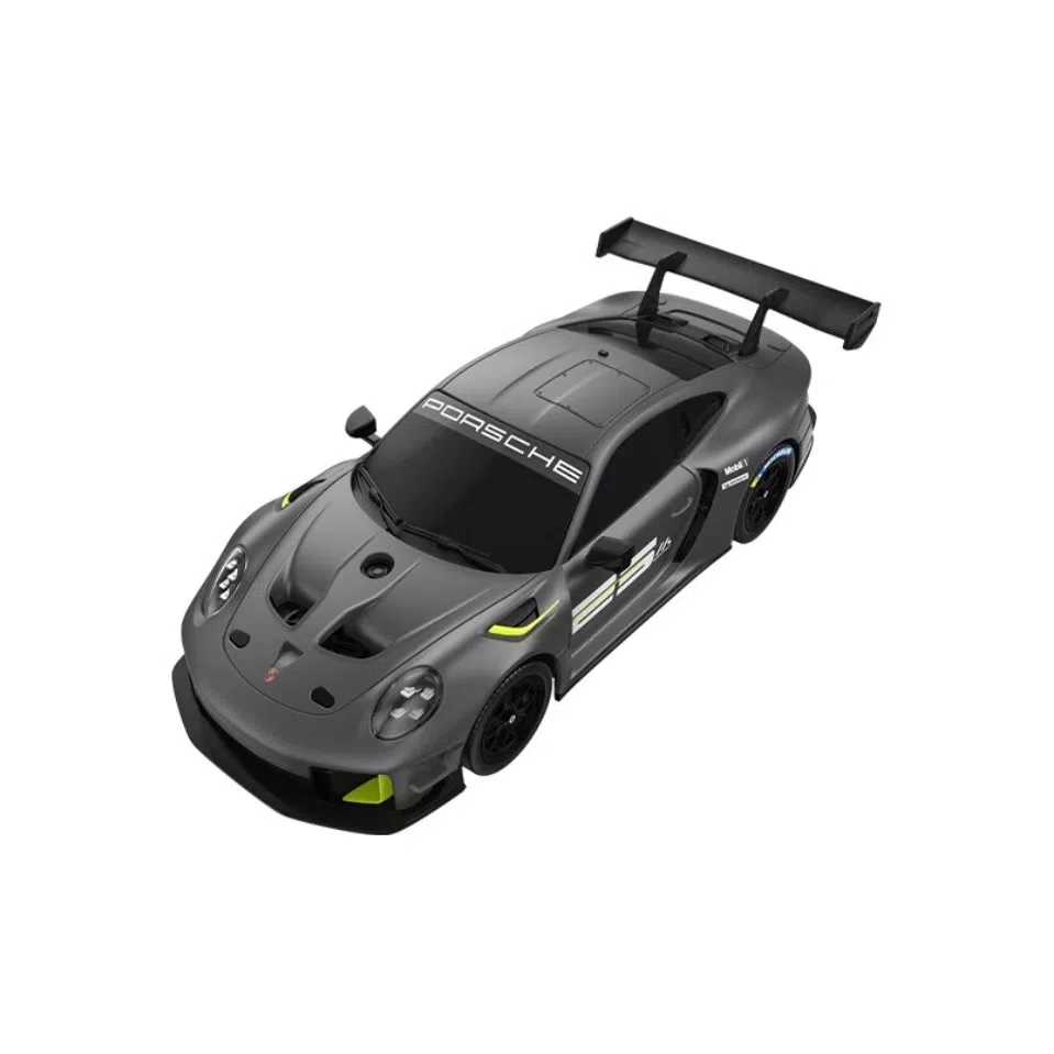 T 911GT2