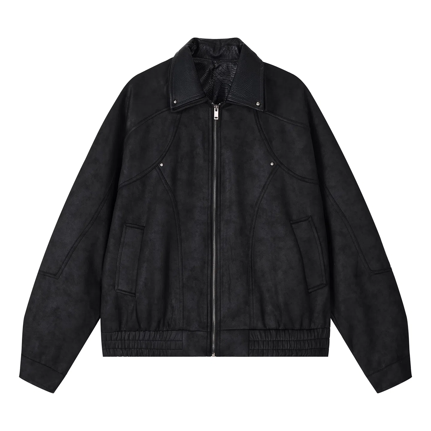 Lee Cooper PU