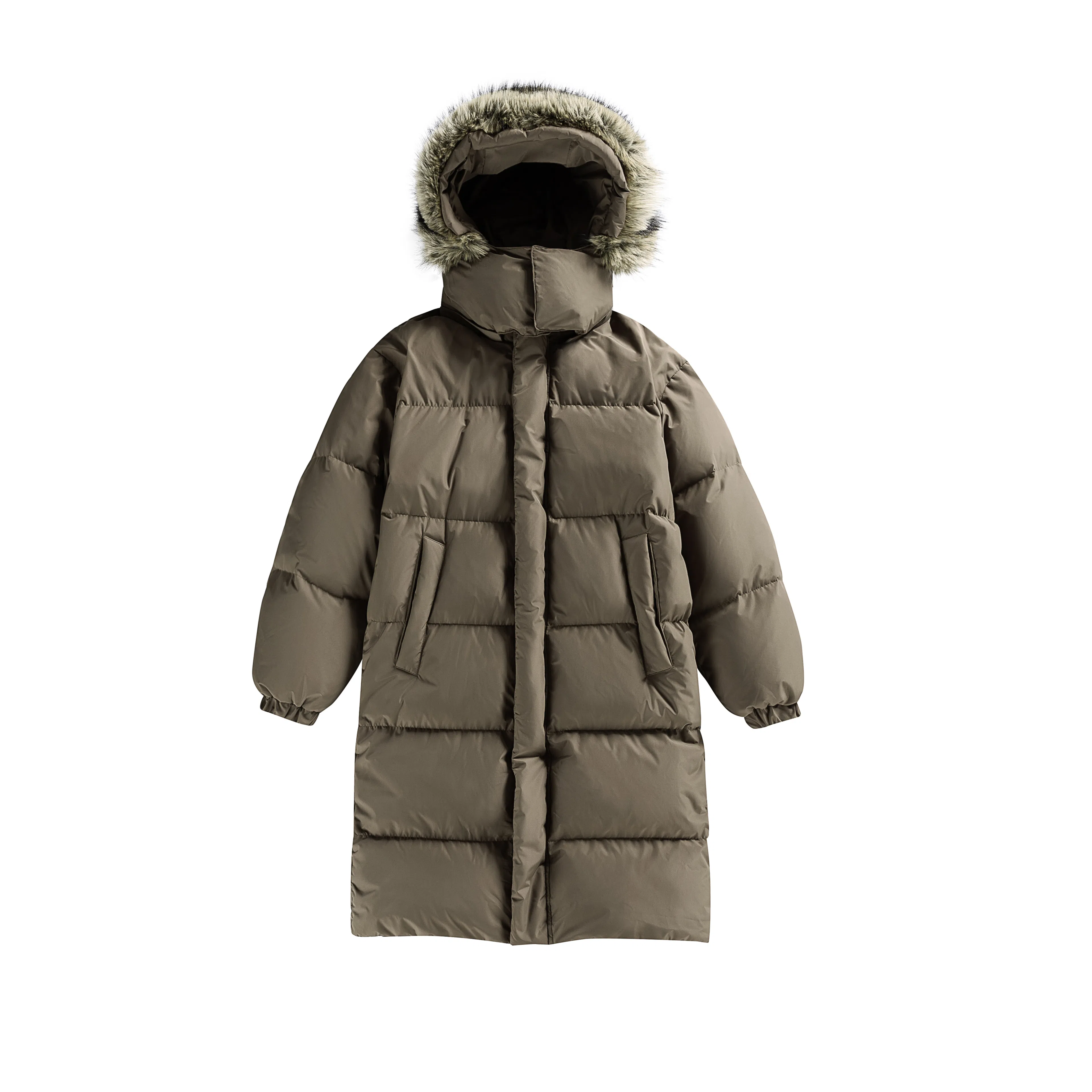 Automobili Lamborghini