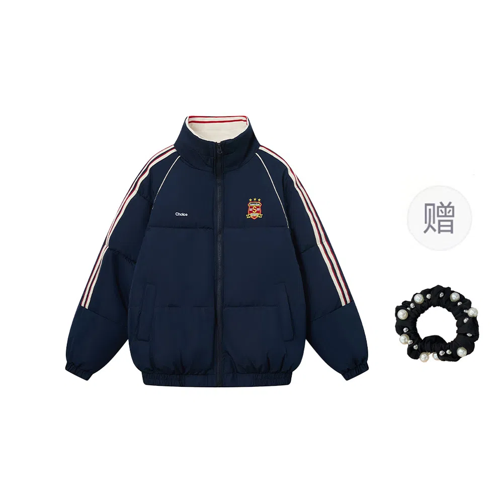 JSUHH oversize