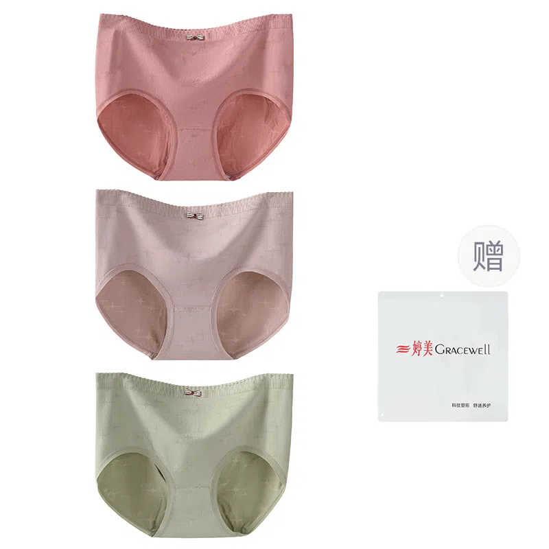 GRACEWELL 10A3