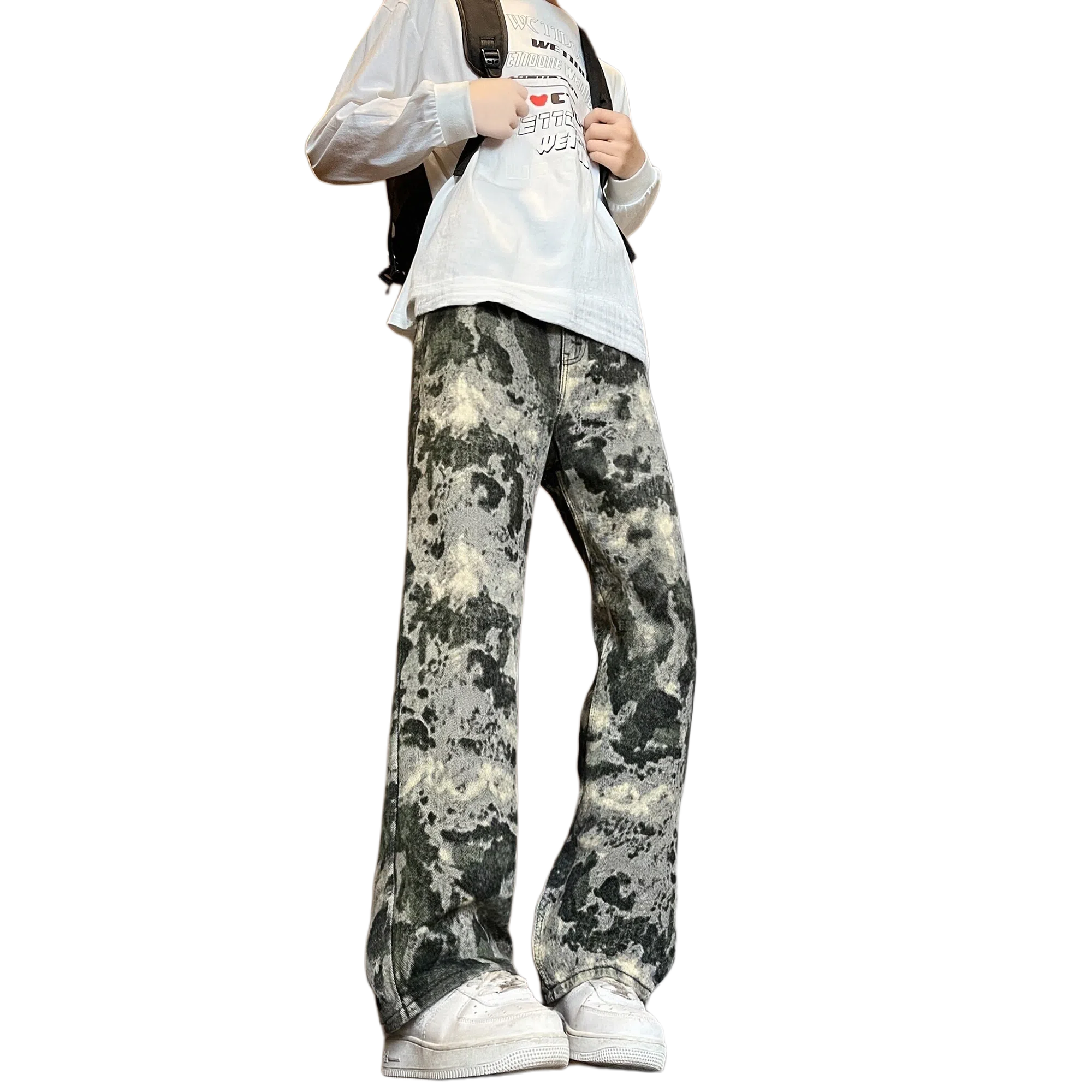 cleanfit
