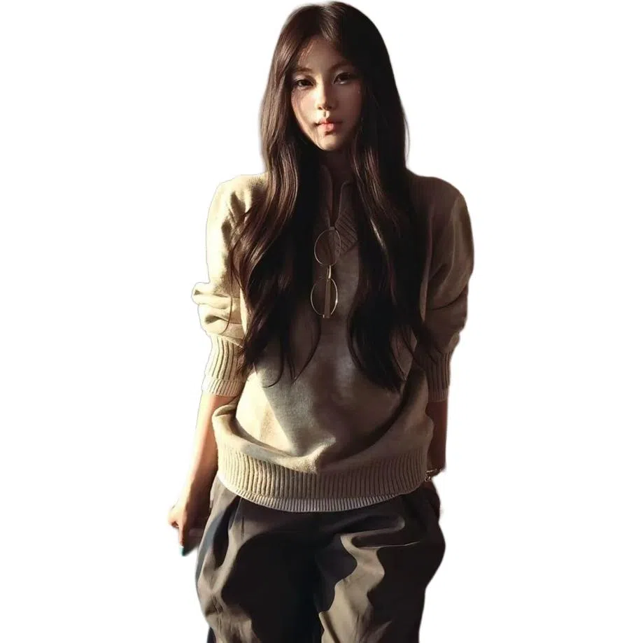 CARE NOTE polocleanfit