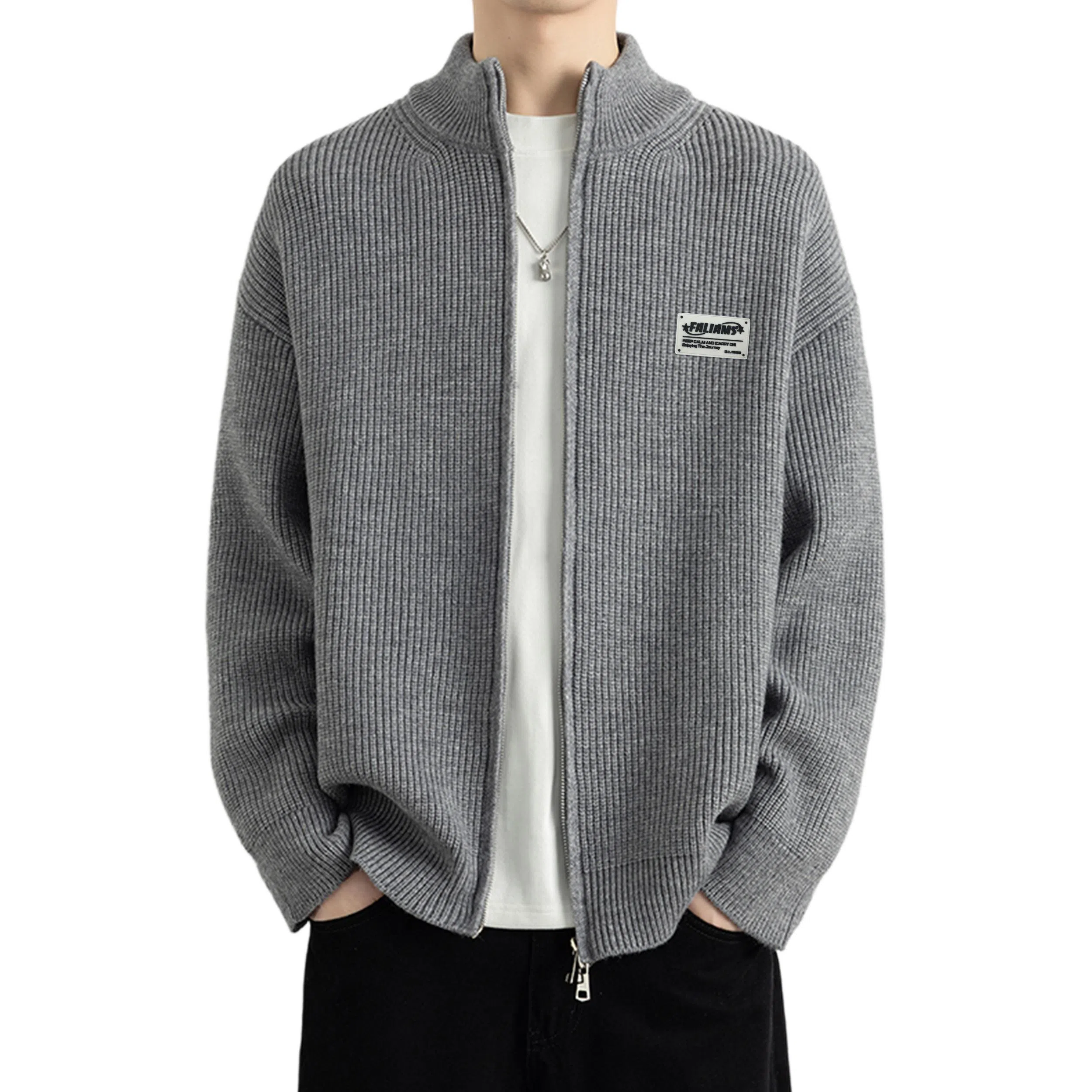 FALIAMS cleanfit