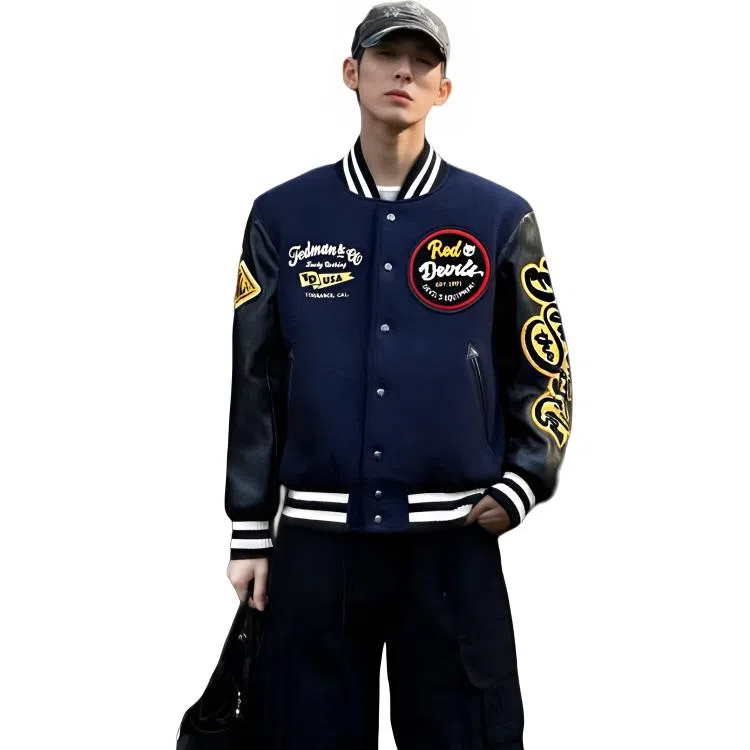YGHOME OFFICIAL