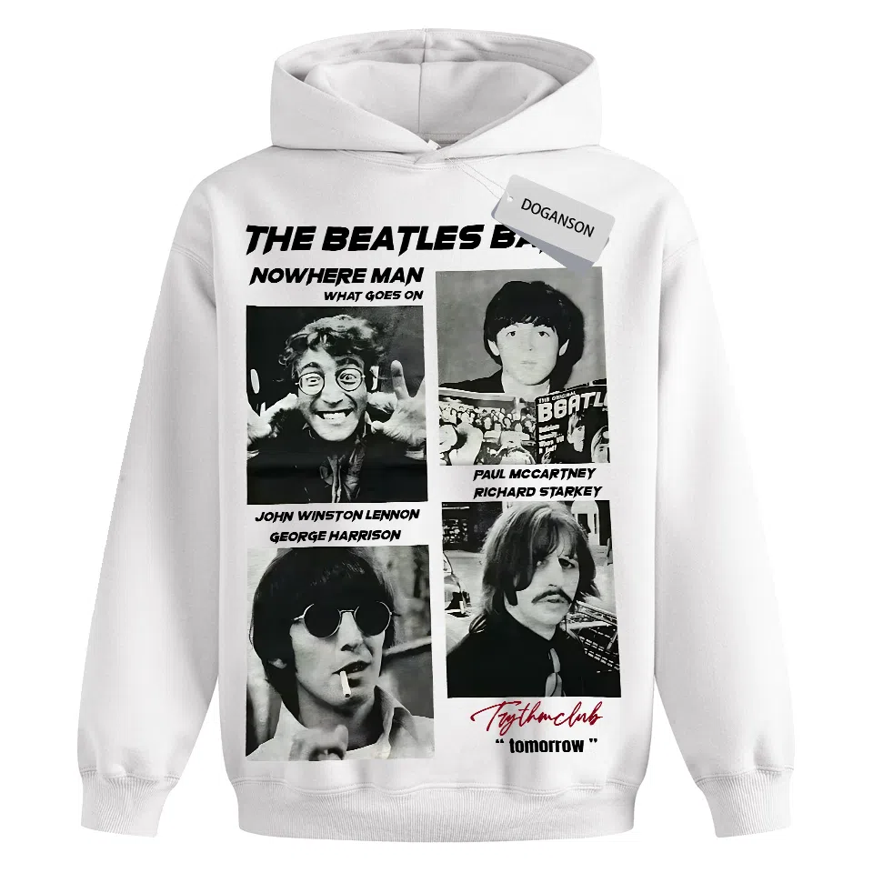 DOGANSON boxyvintage