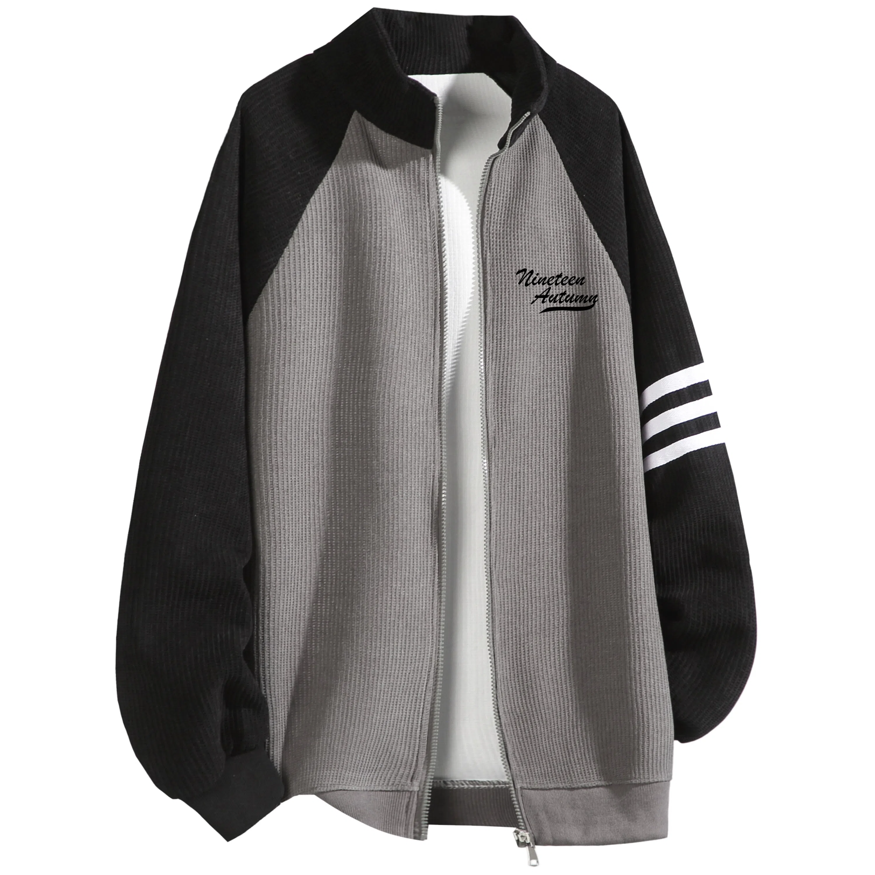 NINETEEN AUTUMN logoins