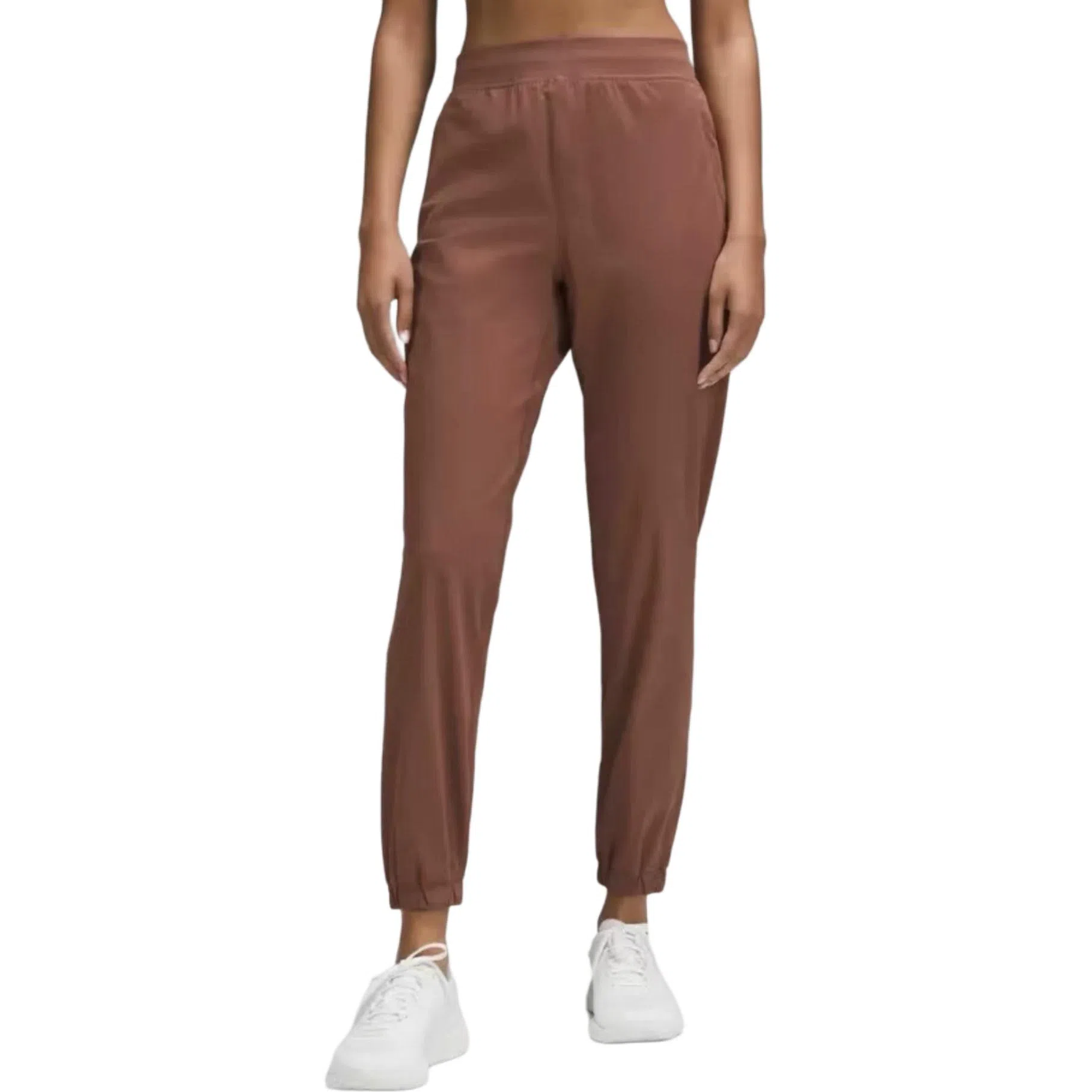 lululemon Dance Studio Swift