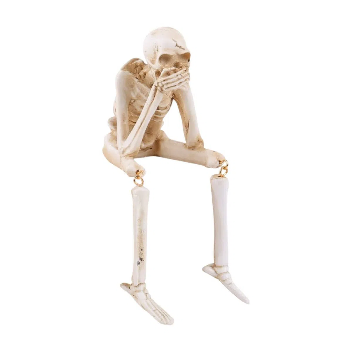 FGHGF