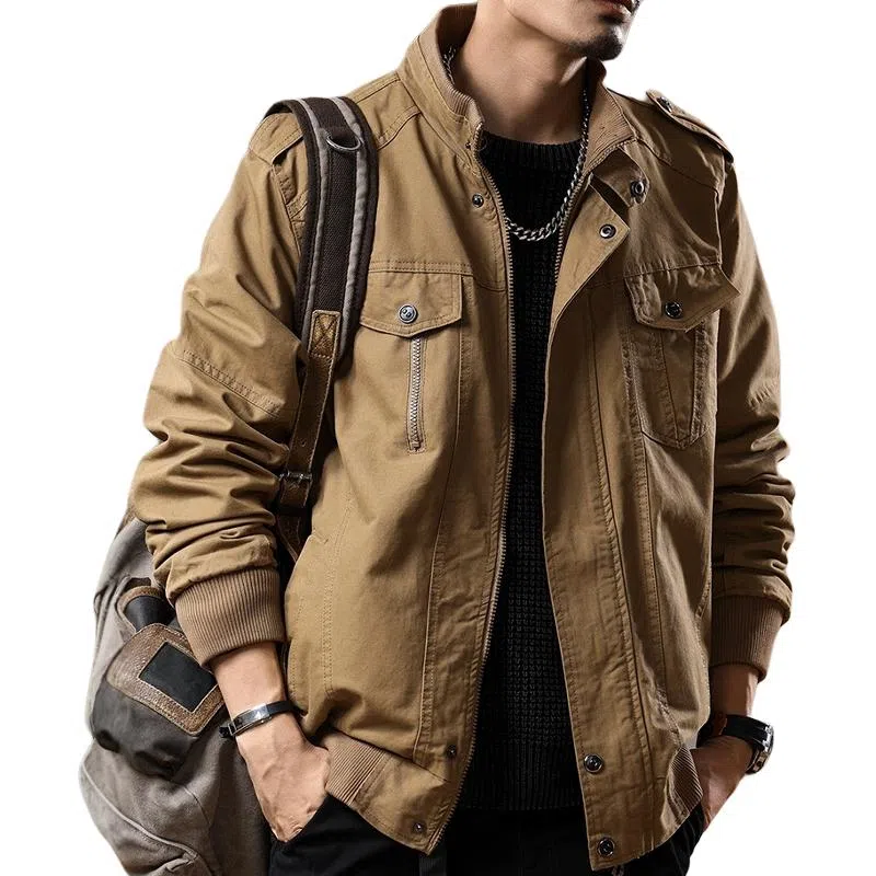 ASSIDUOUS CONFUSED EFFORT 2025