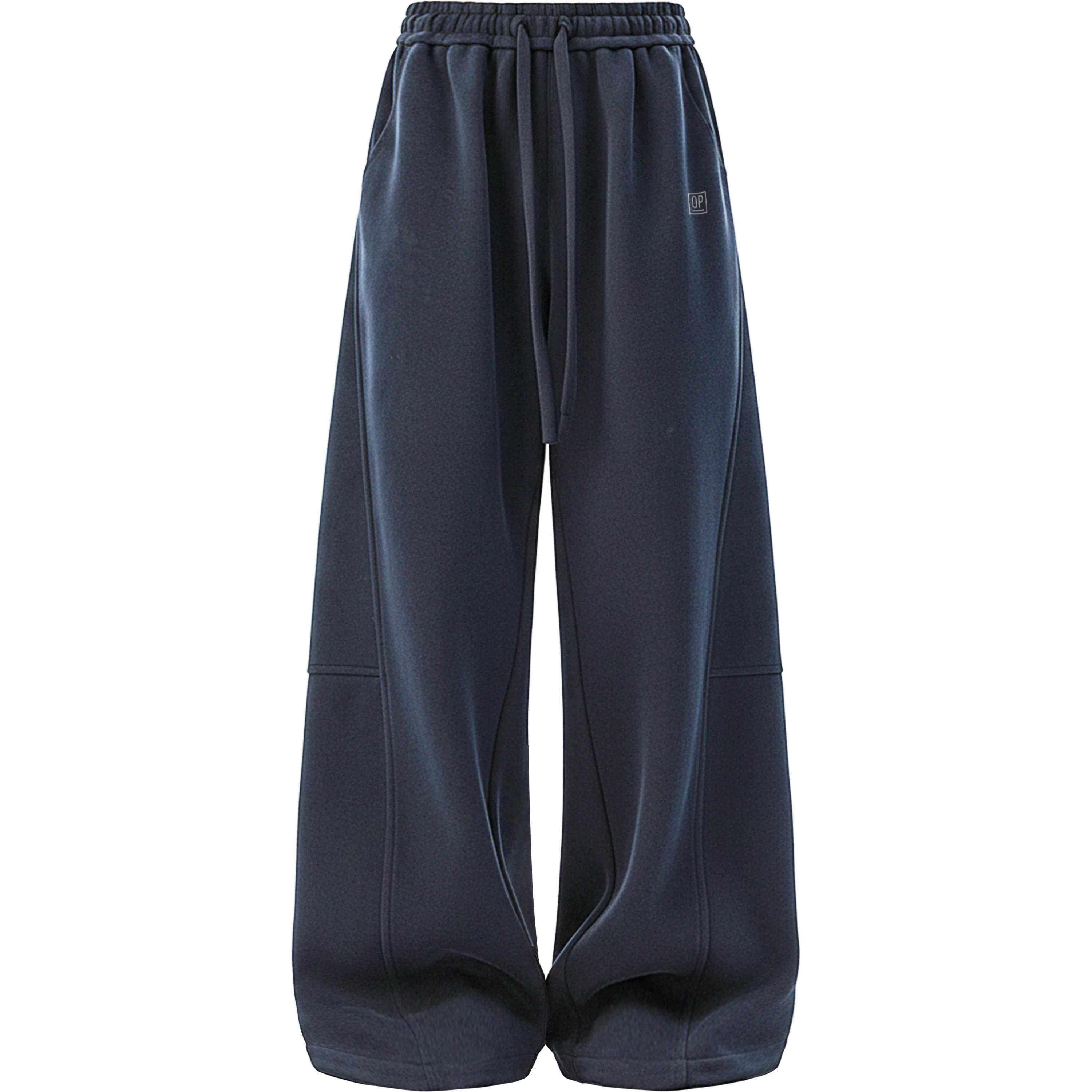 I.TOVERPROTECTION CleanFit