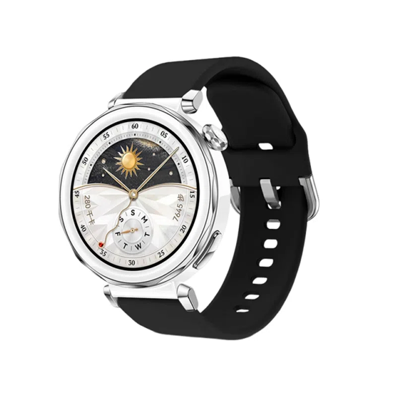 gt654gt65prowatch5pro