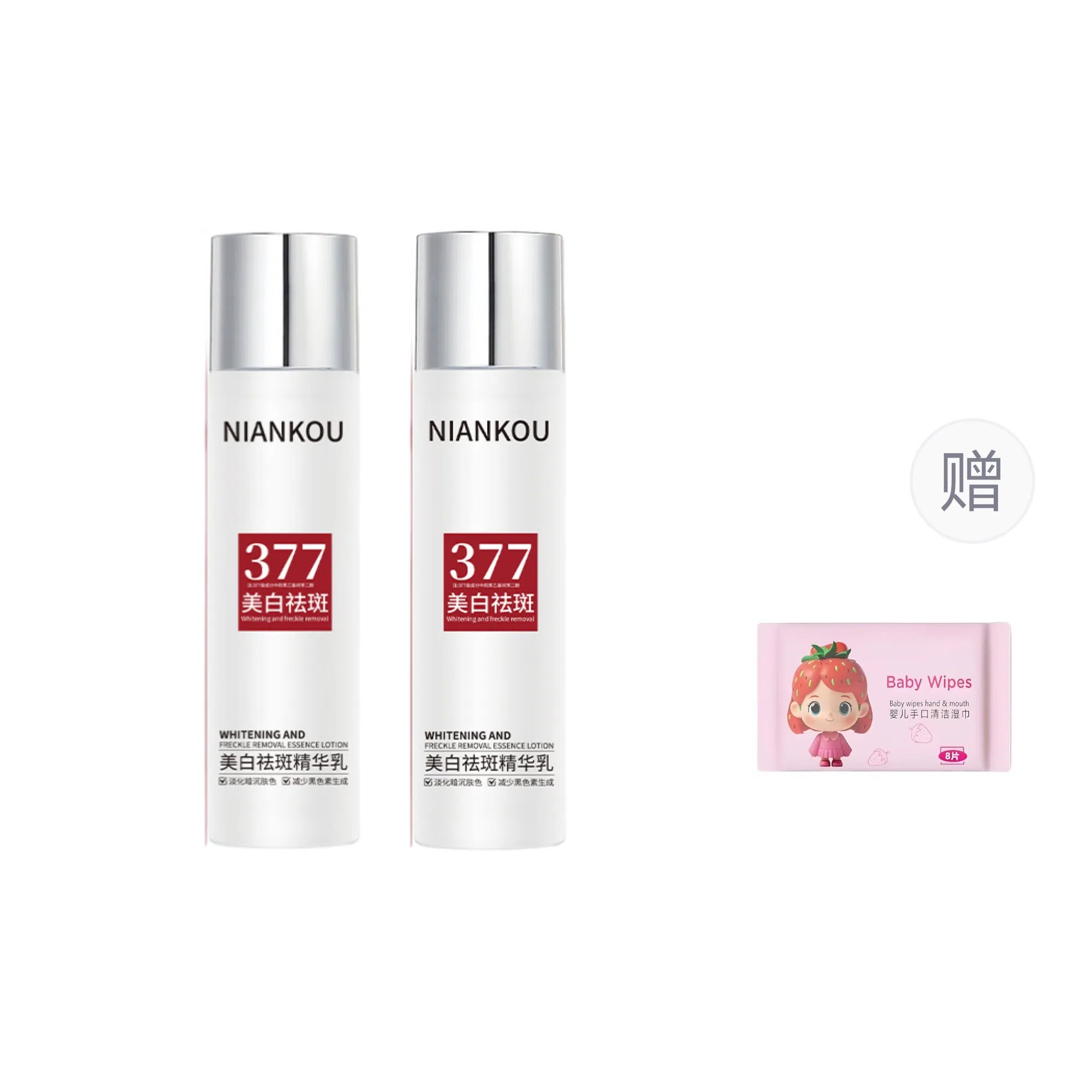 377 100ml