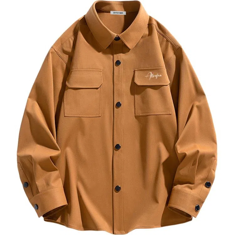 7 SEVFUN cleanfitlogo