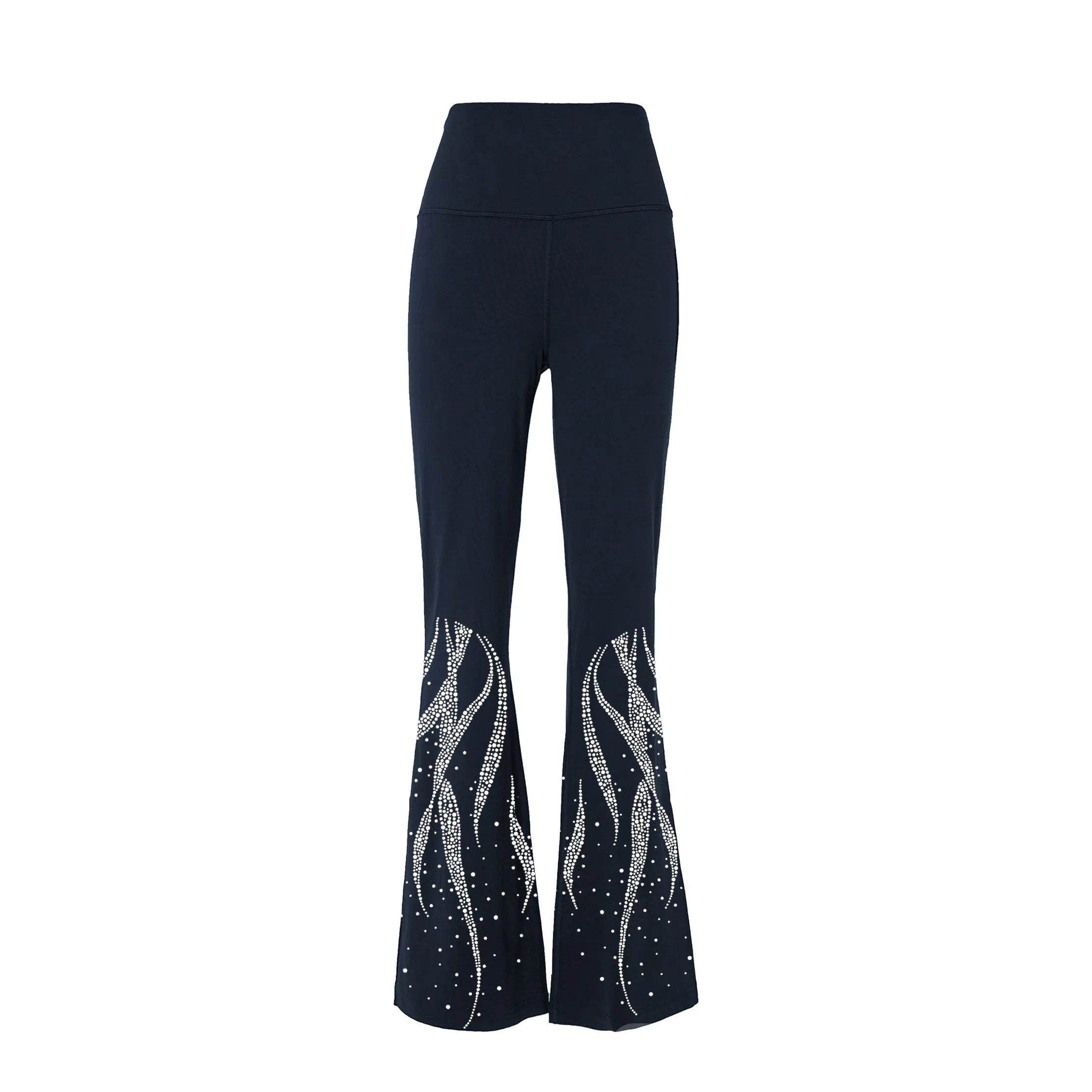 lululemon Groove Nulu32.5"