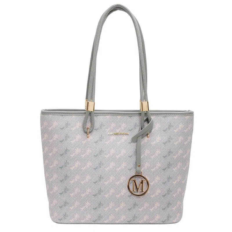 TOUTSEUL YOLO insTote PU