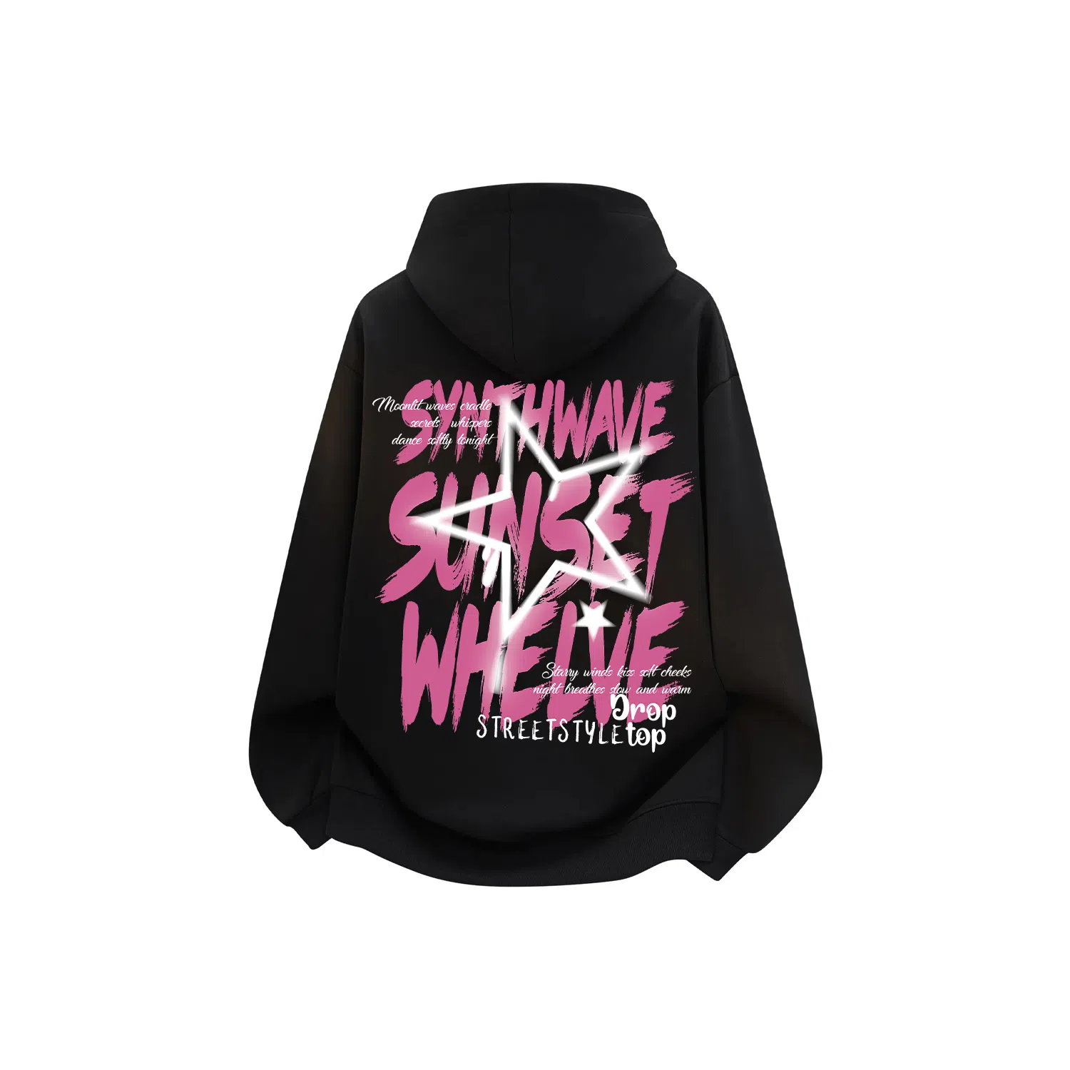 WHELVE logo