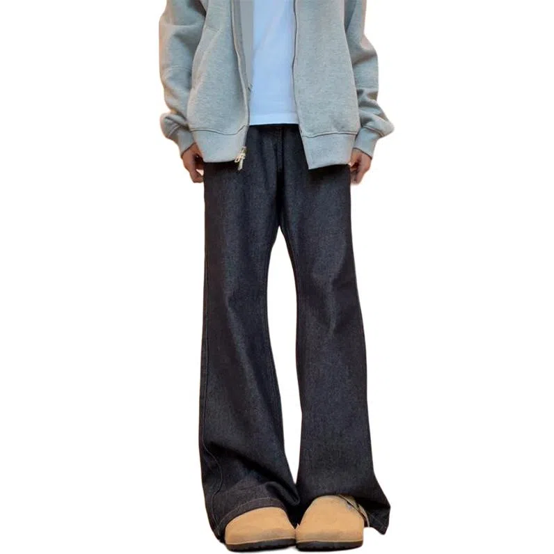 SOUL WORKER cleanfitvibe