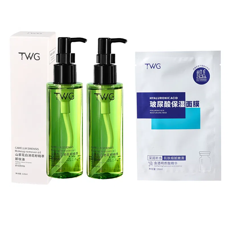 TWG