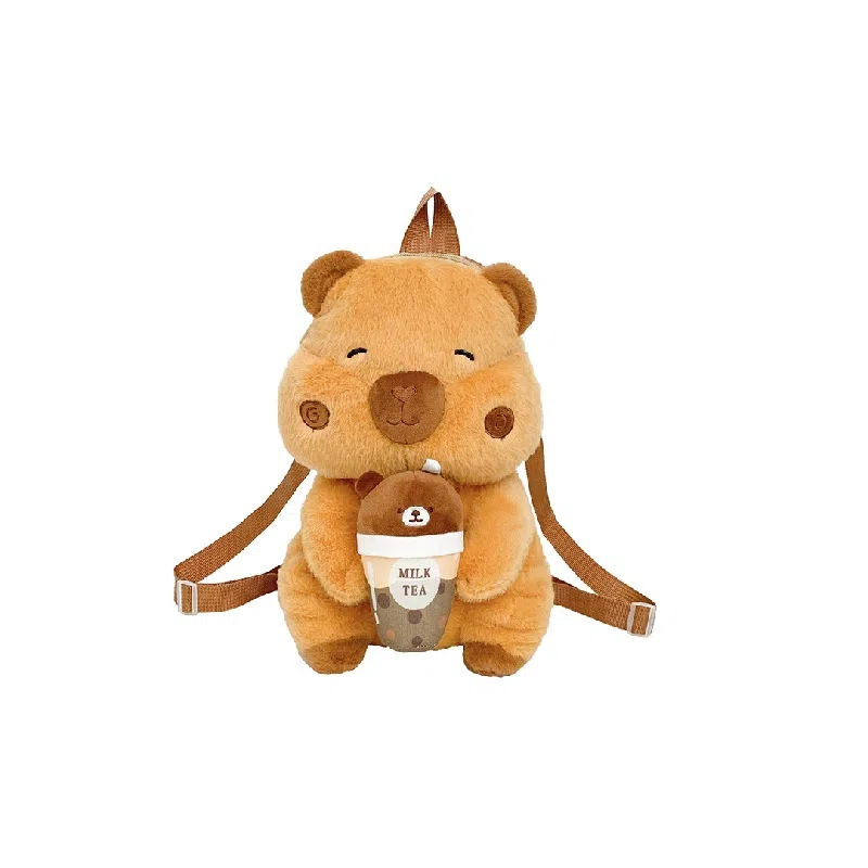 EDDO KIDS 35cm
