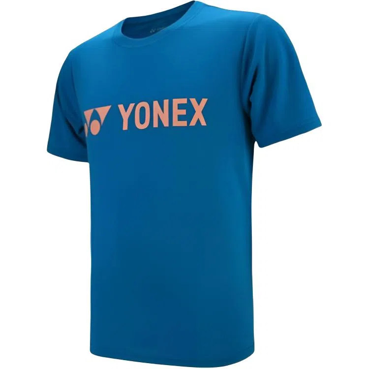 YONEX logoT