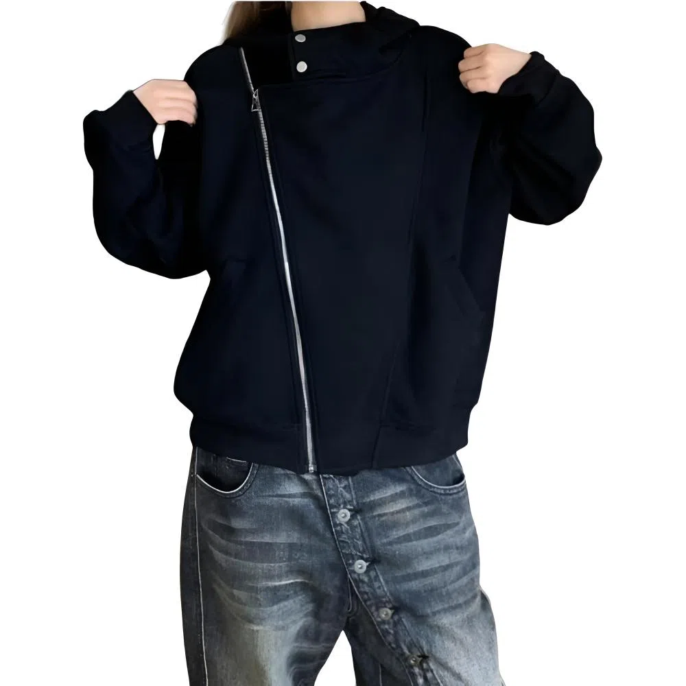 SOUL WORKER cleanfit