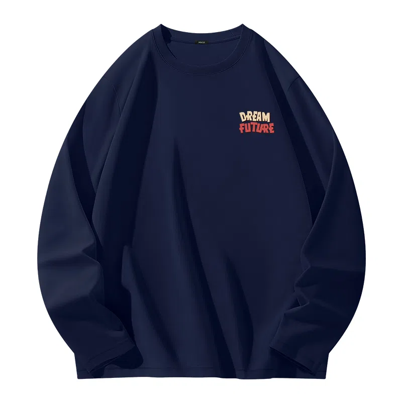 MINISO 100 CleanfitT