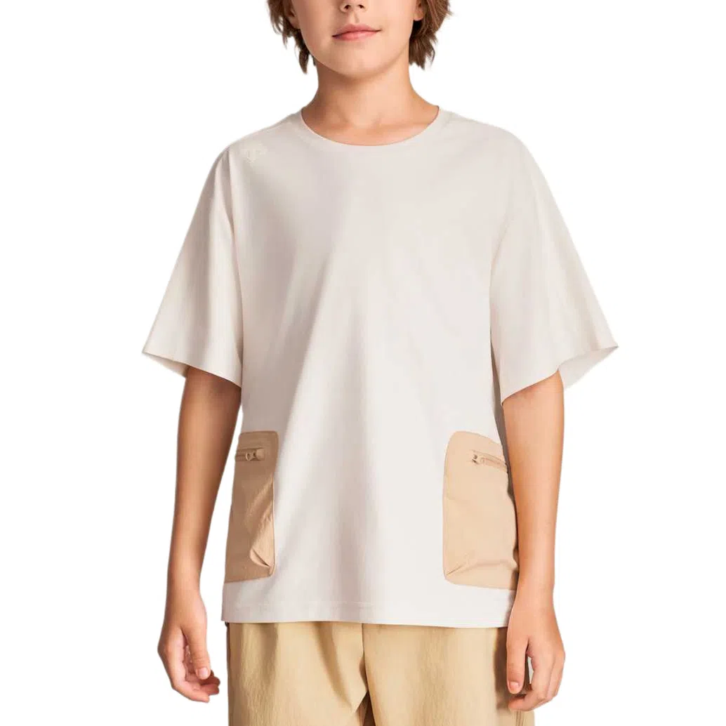 DESCENTET FWAW24MOVEWEAR