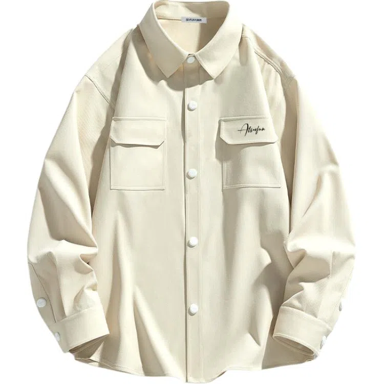 7 SEVFUN cleanfitlogo